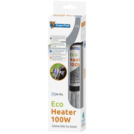 eco heater 100w,200w,300w