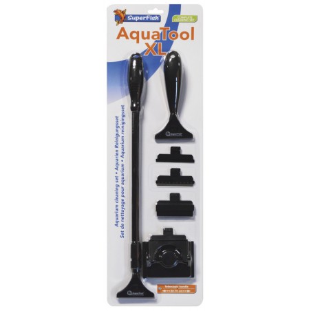 Aquatool XL