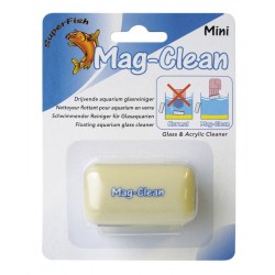 Mag clean mini