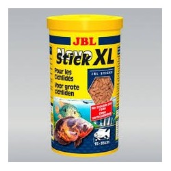 Nourriture JBL NOVOstick XL...