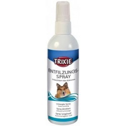 Trixie Spray démêlant pour...