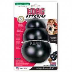 Kong Extreme XX-large pour...