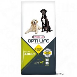 opti-life adult maxi
