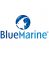 blue marine