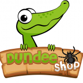 Dundee Shop
